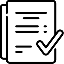 Garantía Singer - Argentina