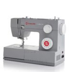 http://Facilita%20Pro%204423%20Máquina%20de%20coser