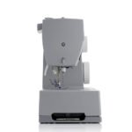 http://Facilita%20Pro%204423%20Máquina%20de%20coser