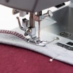 http://Facilita%20Pro%204423%20Máquina%20de%20coser