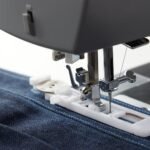 http://Facilita%20Pro%204423%20Máquina%20de%20coser