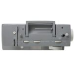 http://Facilita%20Pro%204423%20Máquina%20de%20coser