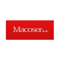 Macoser - Singer® Argentina
