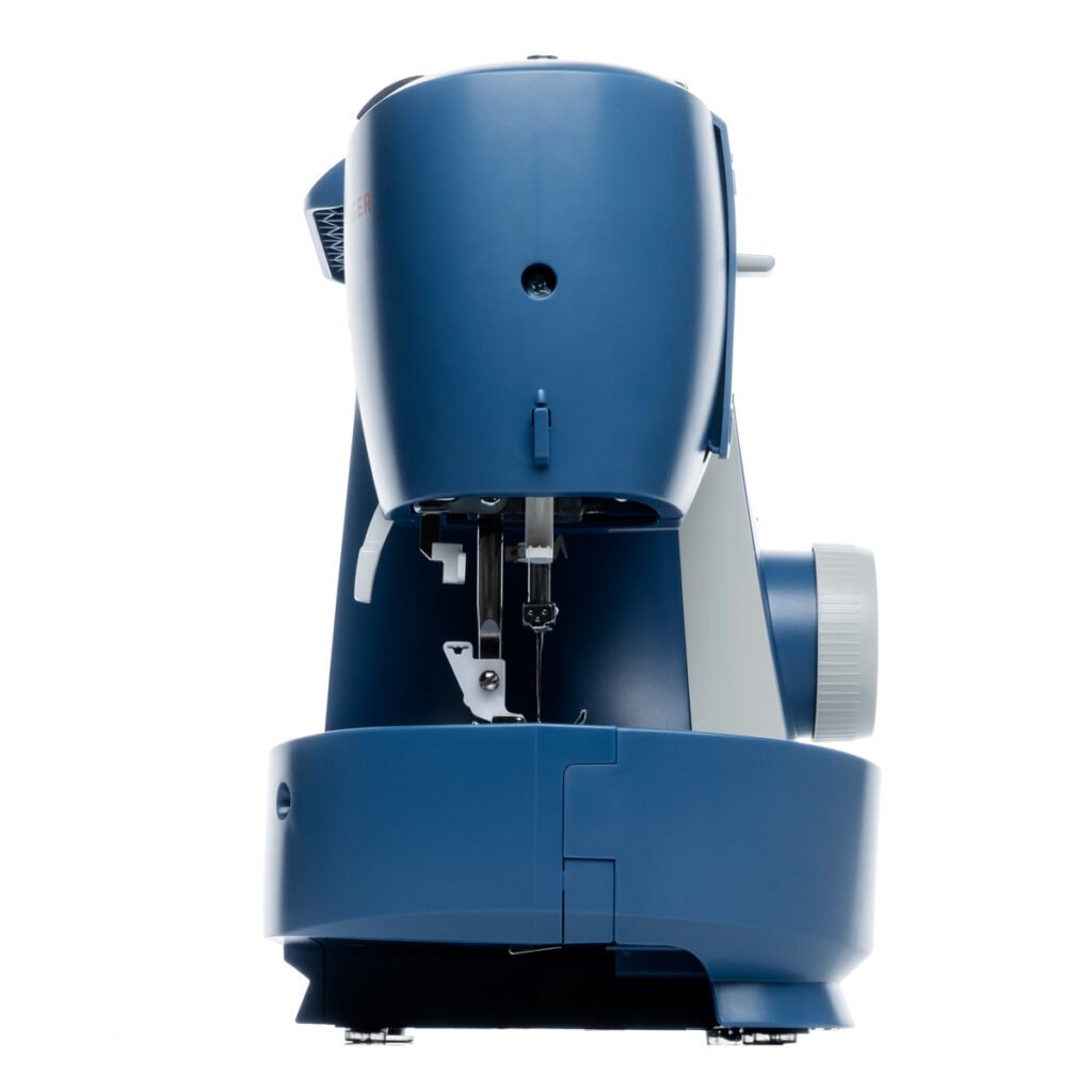 http://M3335%20Máquina%20de%20coser