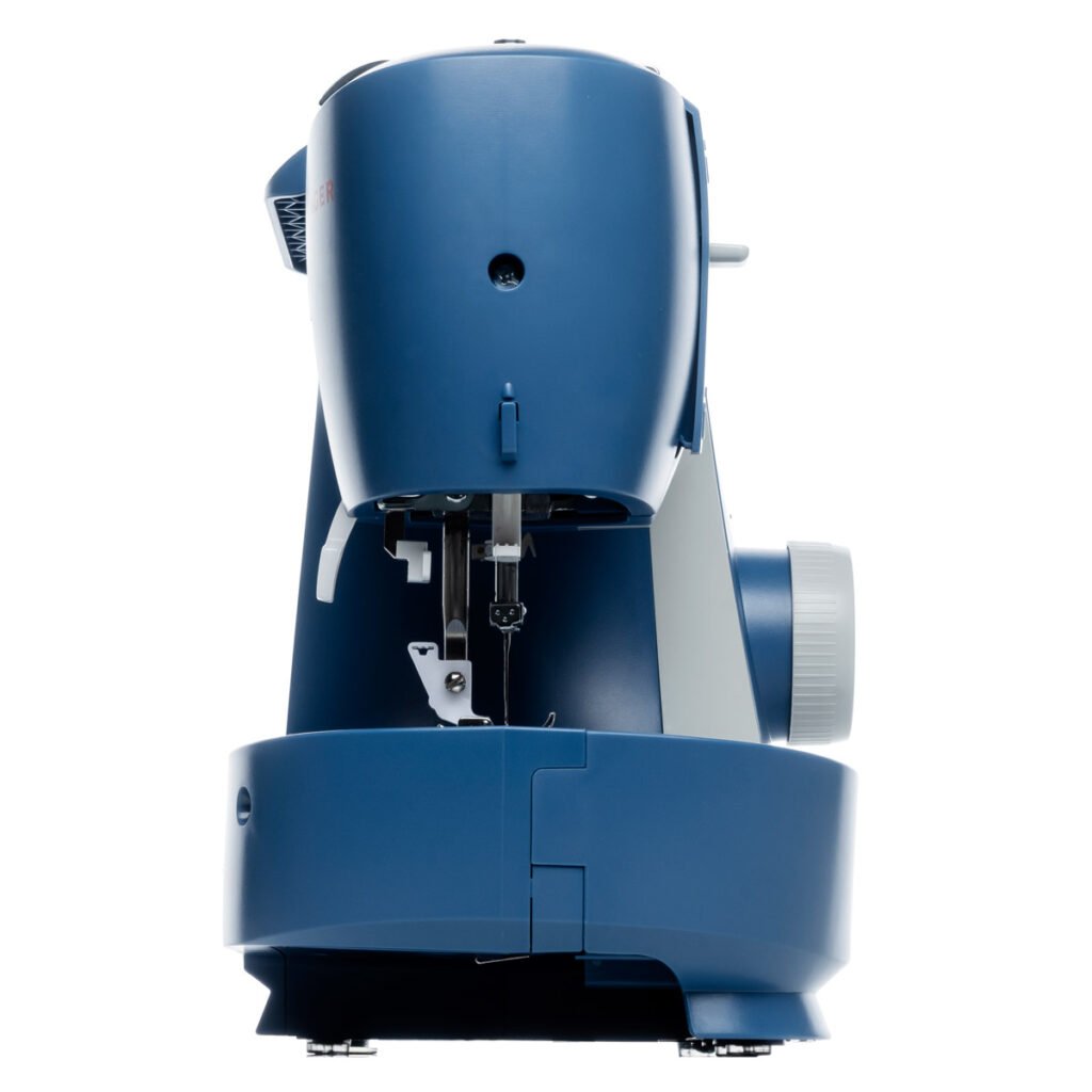 http://M3335%20Máquina%20de%20coser