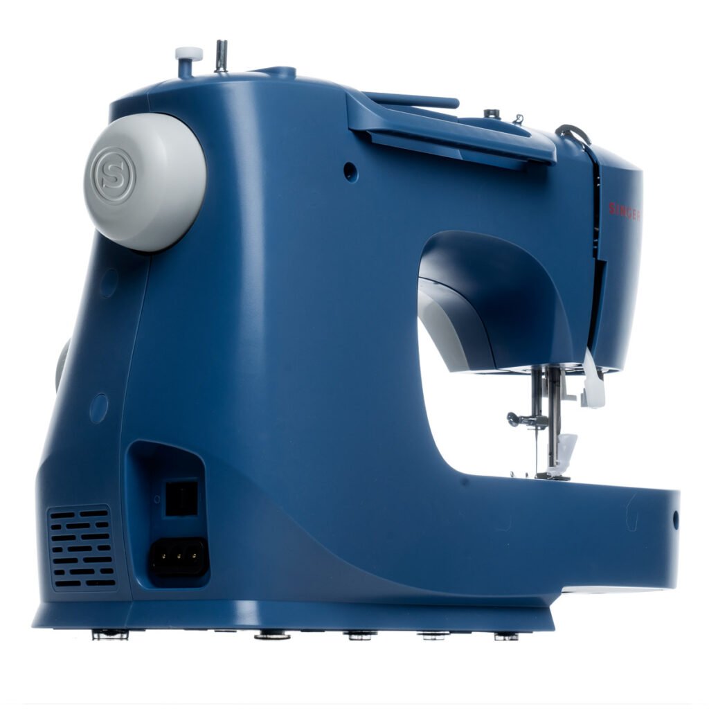 http://M3335%20Máquina%20de%20coser