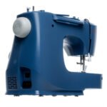 http://M3335%20Máquina%20de%20coser