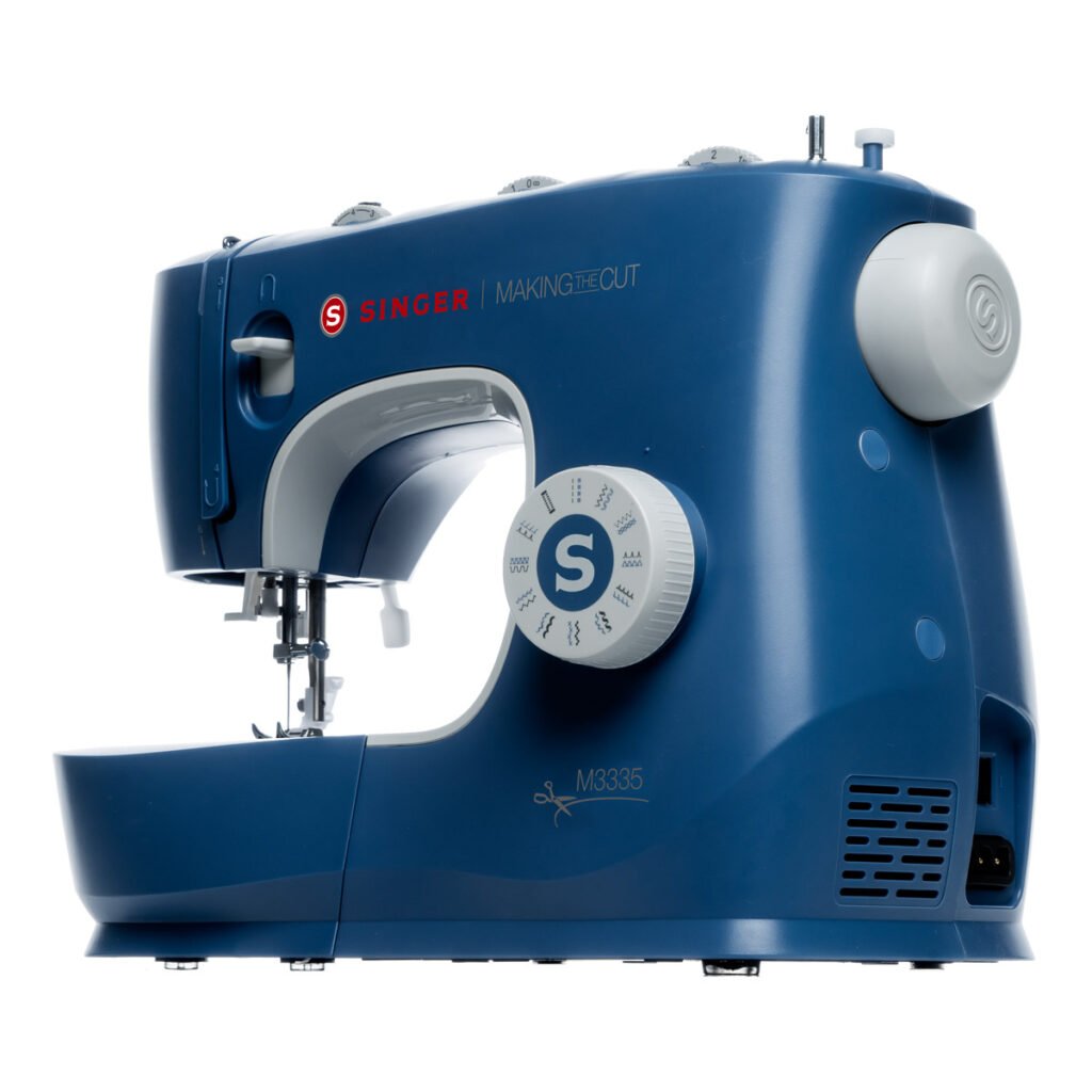 http://M3335%20Máquina%20de%20coser