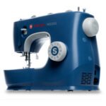 http://M3335%20Máquina%20de%20coser