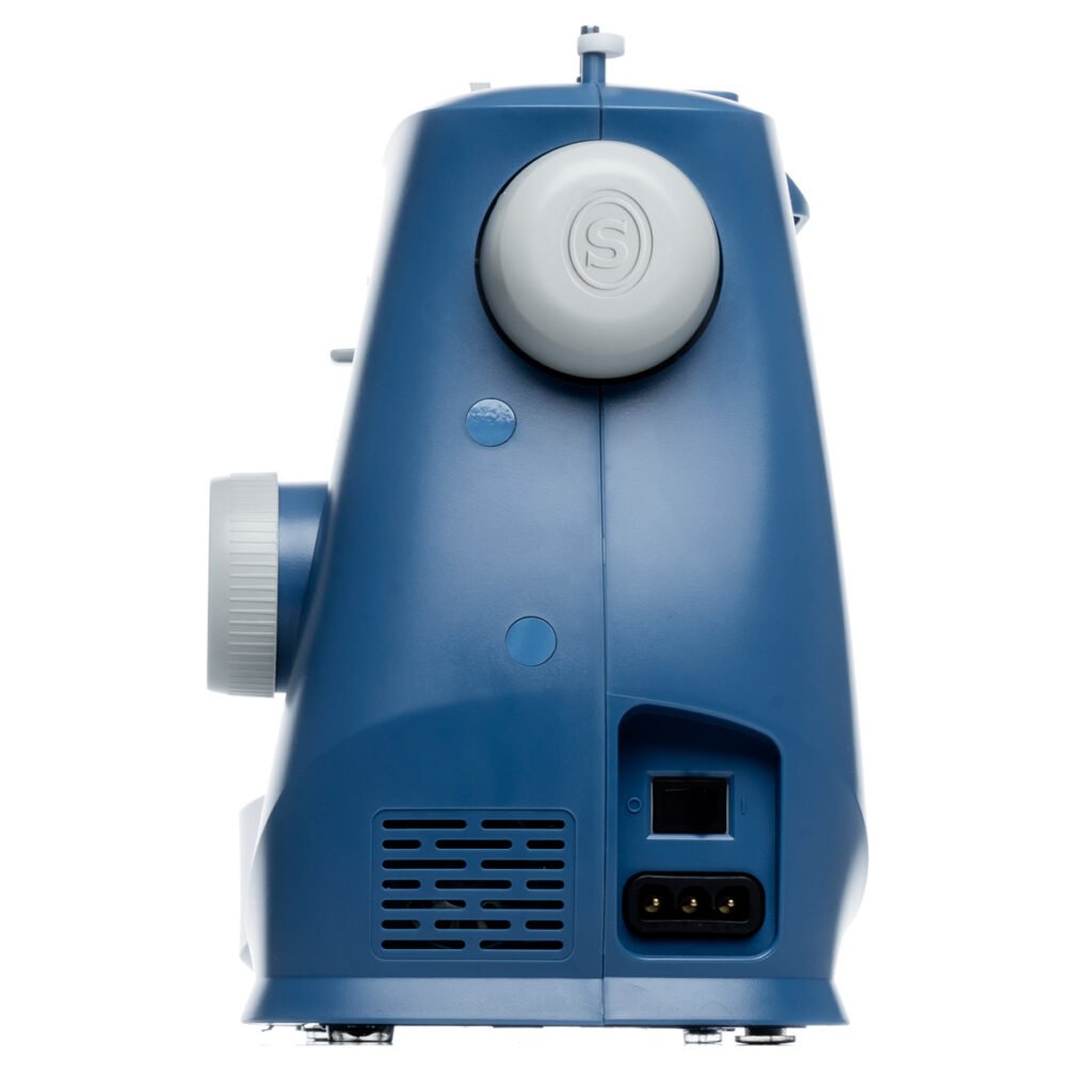 http://M3335%20Máquina%20de%20coser