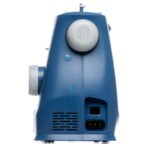 http://M3335%20Máquina%20de%20coser