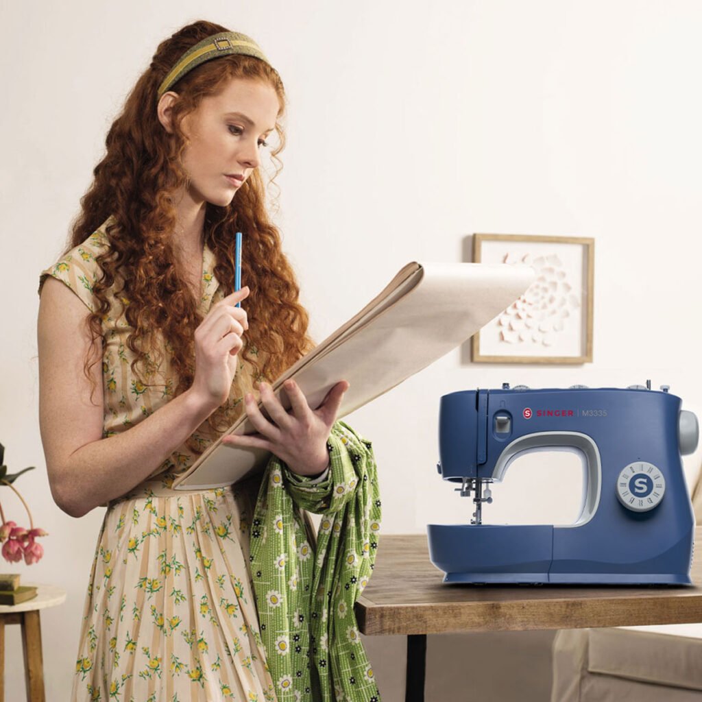 http://M3335%20Máquina%20de%20coser