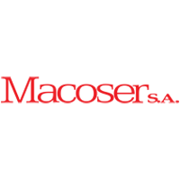 Macoser Latam