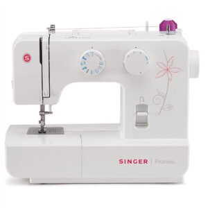 maquinas de coser singer