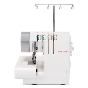 maquinas de coser singer