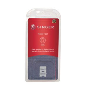 maquinas de coser singer
