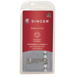 maquinas de coser singer