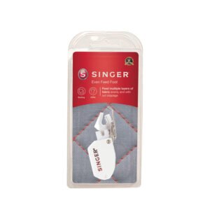 maquinas de coser singer