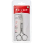 producto singer