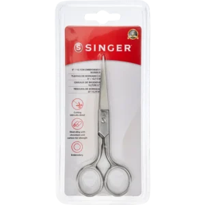 maquinas de coser singer