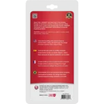 http://Tijeras%20de%20bordado%20de%205″%20/%2012.7%20cm