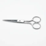 http://Tijeras%20de%20bordado%20de%205″%20/%2012.7%20cm
