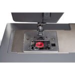 http://Máquina%20de%20Coser%20Heavy%20Duty%204423