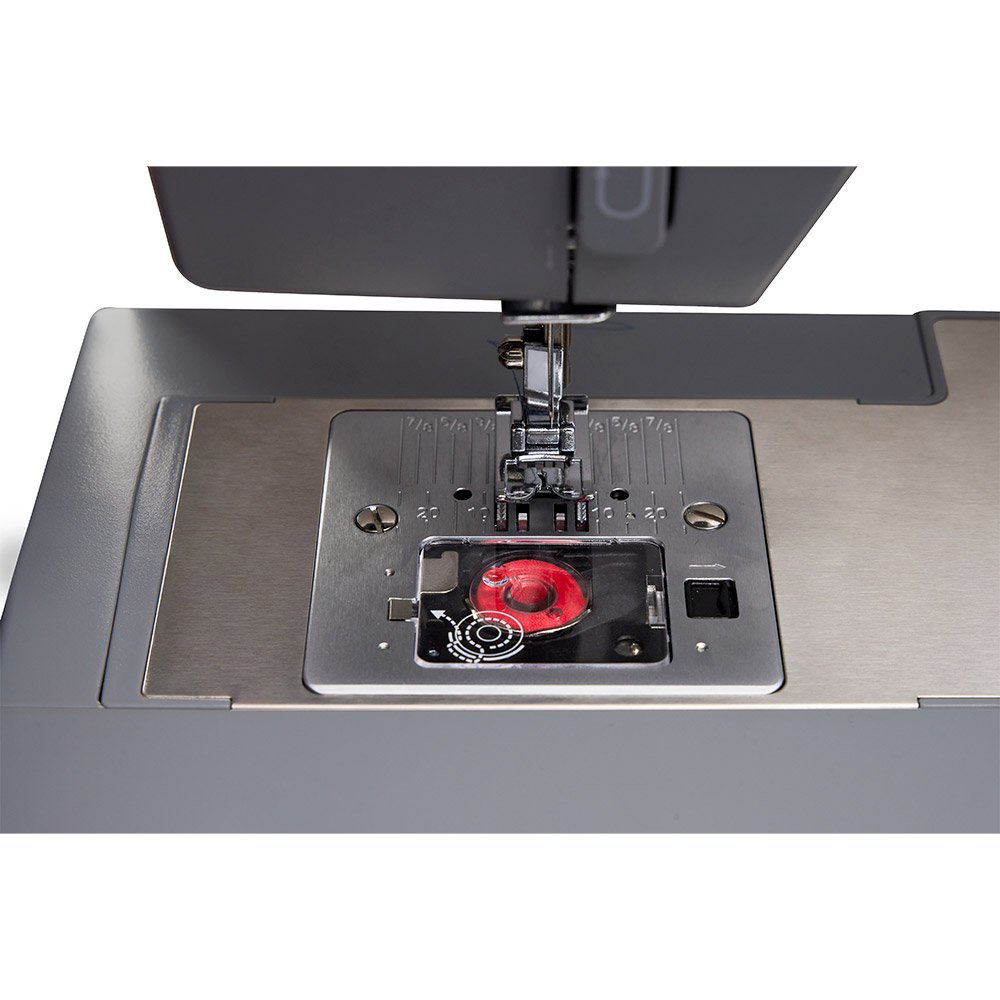 http://Máquina%20de%20Coser%20Heavy%20Duty%204423