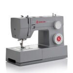 http://Máquina%20de%20Coser%20Heavy%20Duty%204423