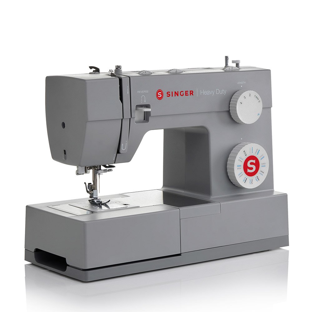 http://Máquina%20de%20Coser%20Heavy%20Duty%204423