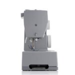 http://Máquina%20de%20Coser%20Heavy%20Duty%204423