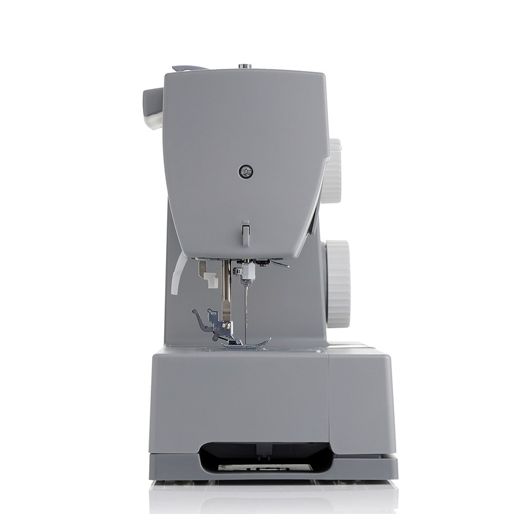 http://Máquina%20de%20Coser%20Heavy%20Duty%204423