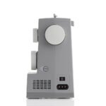 http://Máquina%20de%20Coser%20Heavy%20Duty%204423