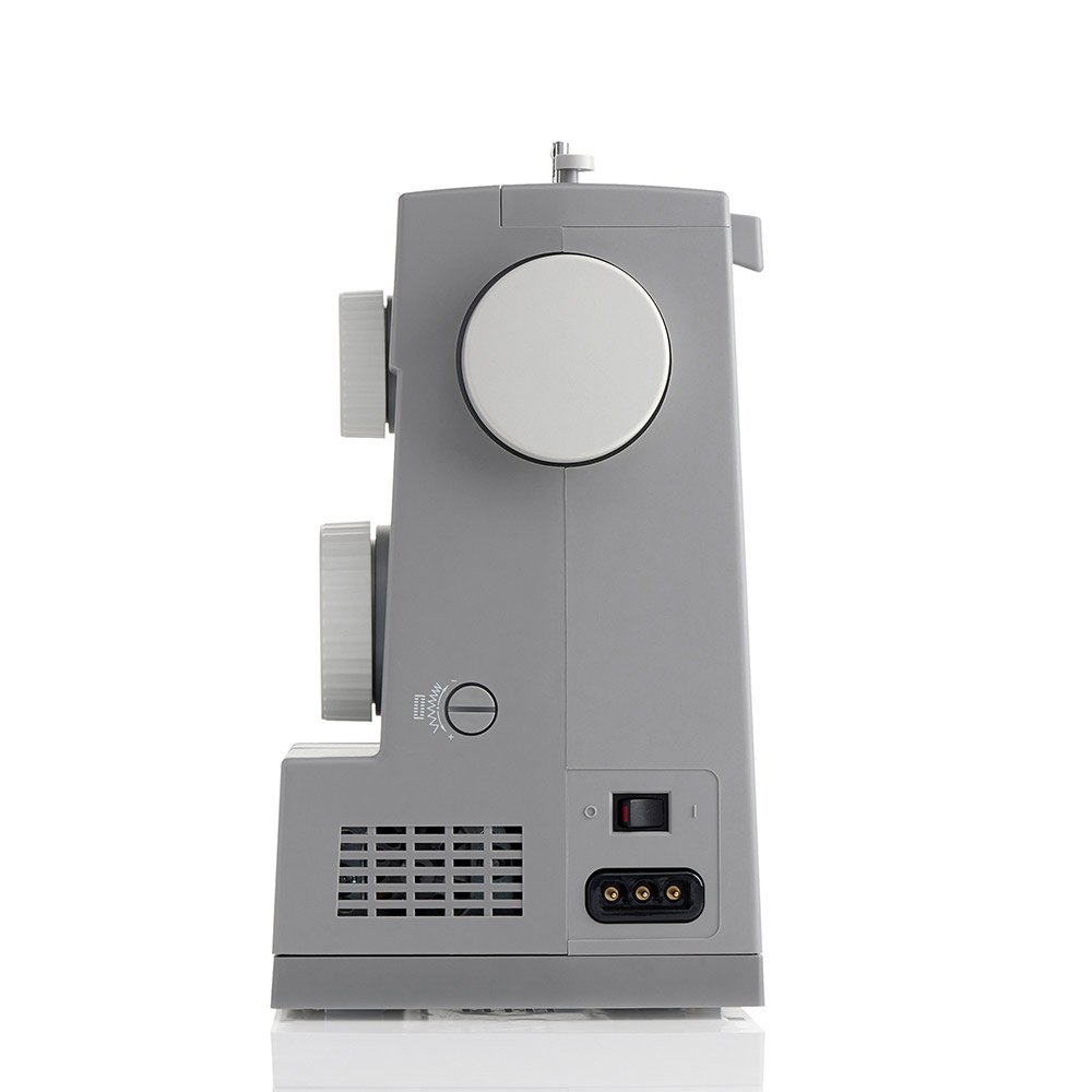 http://Máquina%20de%20Coser%20Heavy%20Duty%204423