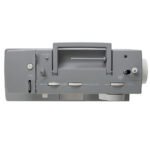 http://Máquina%20de%20Coser%20Heavy%20Duty%204423