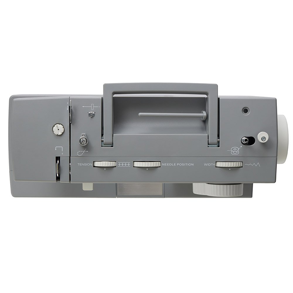 http://Máquina%20de%20Coser%20Heavy%20Duty%204423