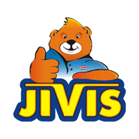 JIVIS - Singer@