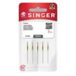 producto singer