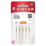 producto singer