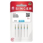 producto singer