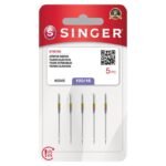producto singer