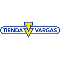 Tienda Vargas
