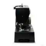 http://Máquina%20de%20Coser%20Heavy%20Duty%204432%20Black
