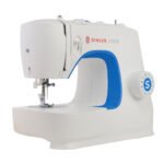 http://Máquina%20de%20coser%20M3205