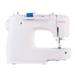 http://Máquina%20de%20coser%20M3205