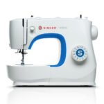 producto singer