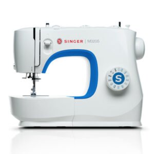 noticias singer