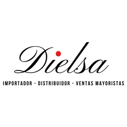 Dielsa