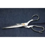 http://Tijeras%20para%20tela%2010”%20/%2025.4%20cm