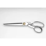 http://Tijeras%20para%20tela%2010”%20/%2025.4%20cm